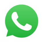 Design sem nome