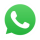 Design sem nome